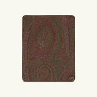 Arnica Mouse Pad Brown etro arnica mouse pad brown