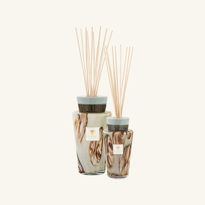 baobab collection oceania anangu totem bottle diffuser