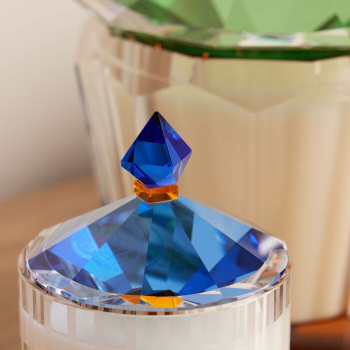 reflections copenhagen clarity candle amberique