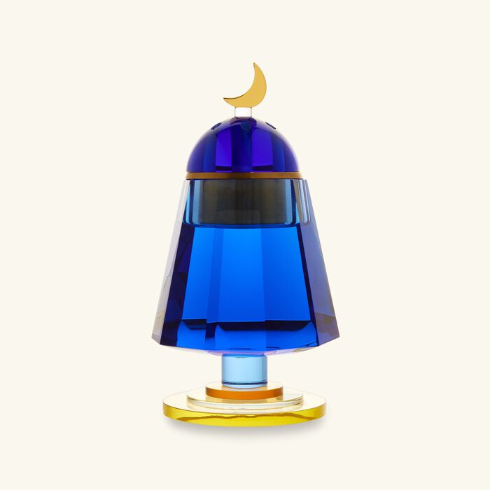 medium