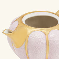 villari amour milk pitcher