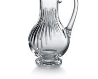 Massena Pitcher Massena Pitcher, small
