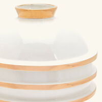 jonathan adler orbit vase small white