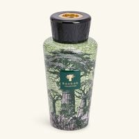 baobab collection sacred trees touba diffuser 500ml