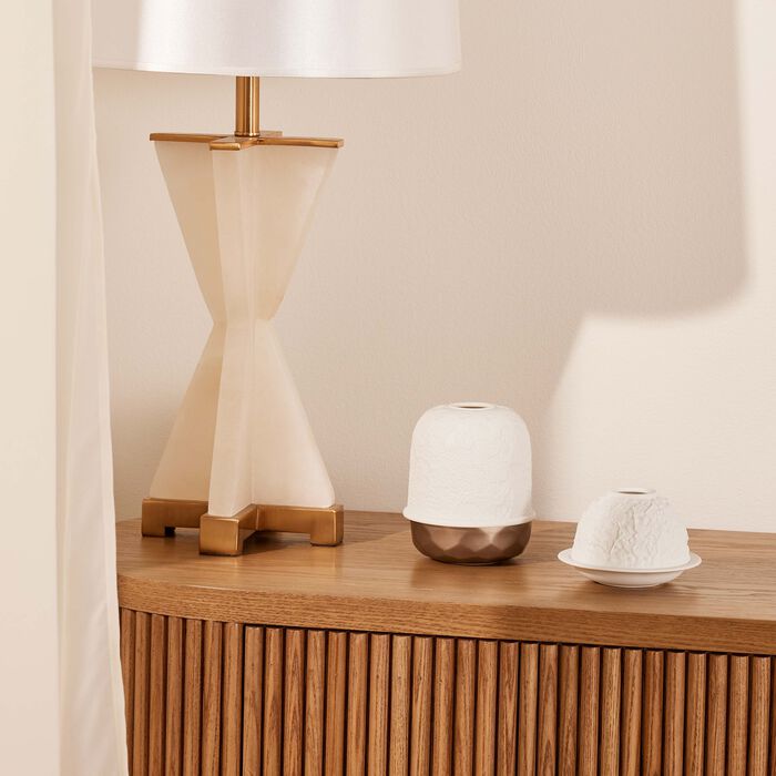 مصباح ليثوفاني تشيري بلوسومز LED برناردو مصباح ليثوفاني تشيري بلوسومز led