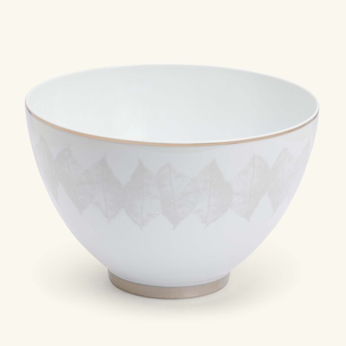 برناردو silva salad bowl