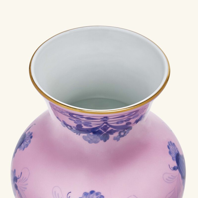 1735 