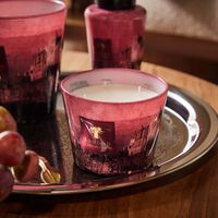 شمعة أوريينتاليست الصويرة ماكس 10 باوباب شمعة أوريينتاليست الصويرة ماكس 10