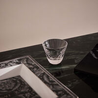 mario cioni c kawa cup clear