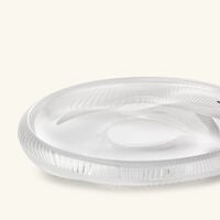 lalique alize bowl clear