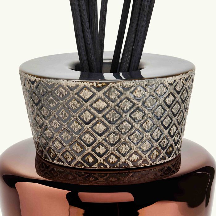 baobab collection les exclusives cyprium totem diffuser
