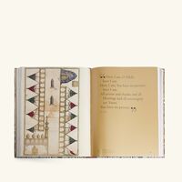 assouline hajj the arts of pilgrimage book 36x28cm