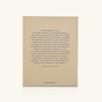 assouline the heart of the desert  transforming global healthcare book 10 5x13cm