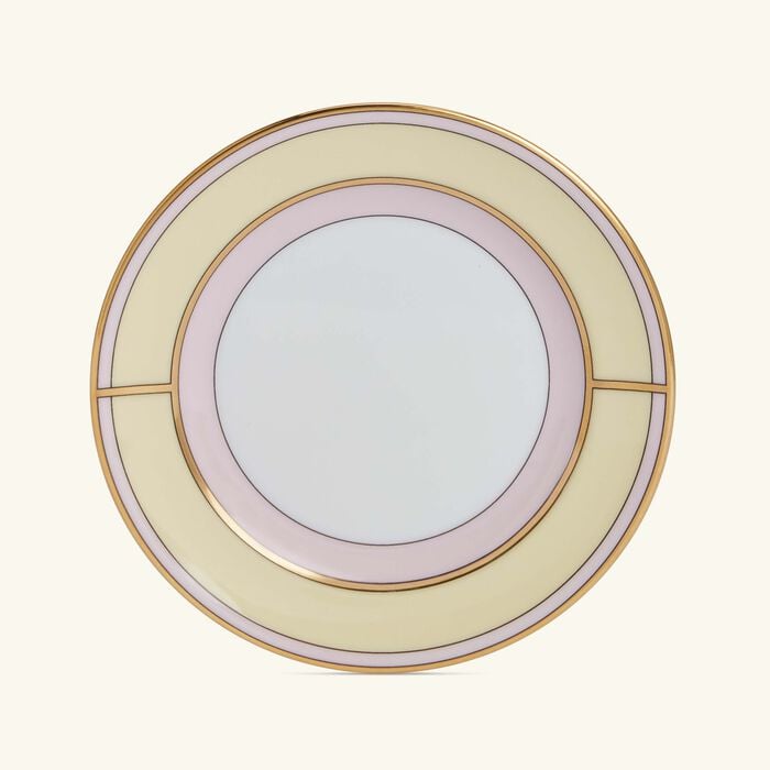 ginori 1735 diva coffee cup saucer yellow set of 2