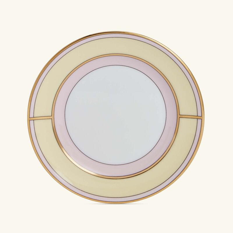 ginori 1735 diva coffee cup saucer yellow set of 2