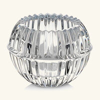 baccarat mille nuits votive clear
