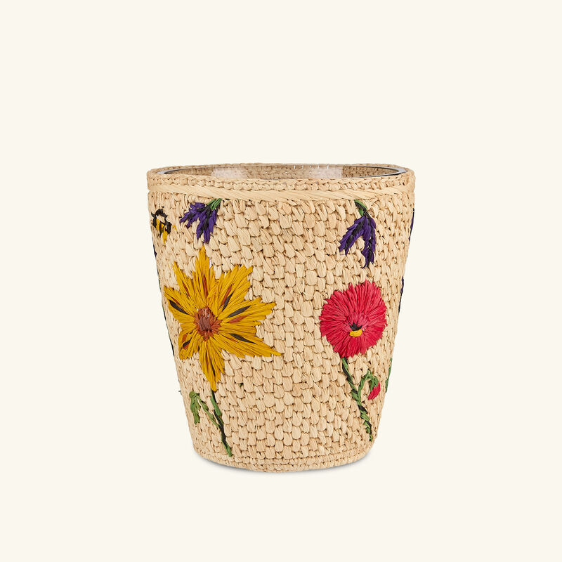 باوباب شمعة أهيترا المعطرة ماكس 16