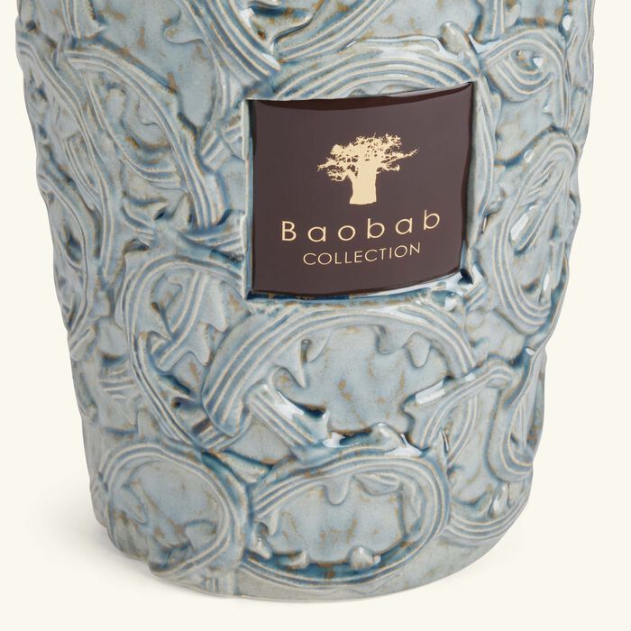 baobab collection brame sylvanus candle max 24