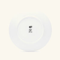 fornasetti tema e variazioni no 130 wall plate