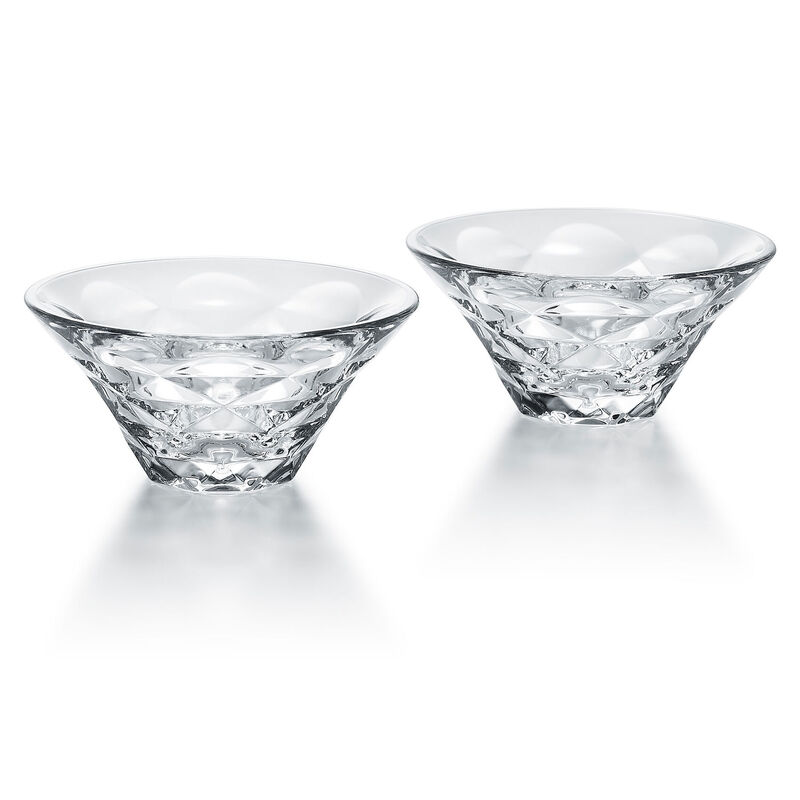 Swing Bowl Small- Set Of 2, large
