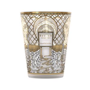 Royal Reflection Max 24 Candle, medium