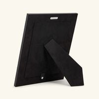 20x25