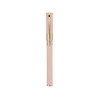 D-Initial Rollerball Pen, small