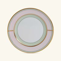 ginori 1735 diva coffee cup saucer pink set of 2