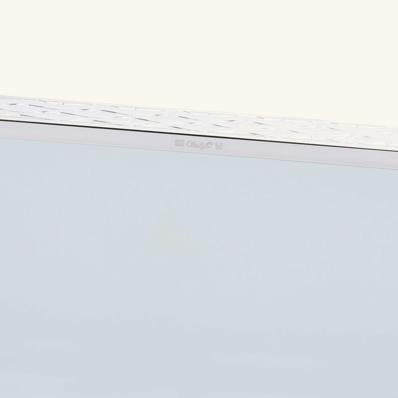 large