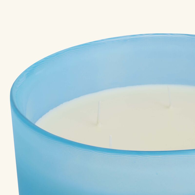 ترودون شمعة فرساي 2 8 كغ