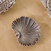 وعاء مارينا فضي بوتشيلاتي وعاء مارينا فضي