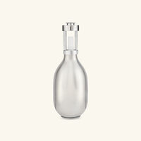 Baby Candy Light Nomadic Lamp Platinum baccarat baby candy light nomadic lamp platinum
