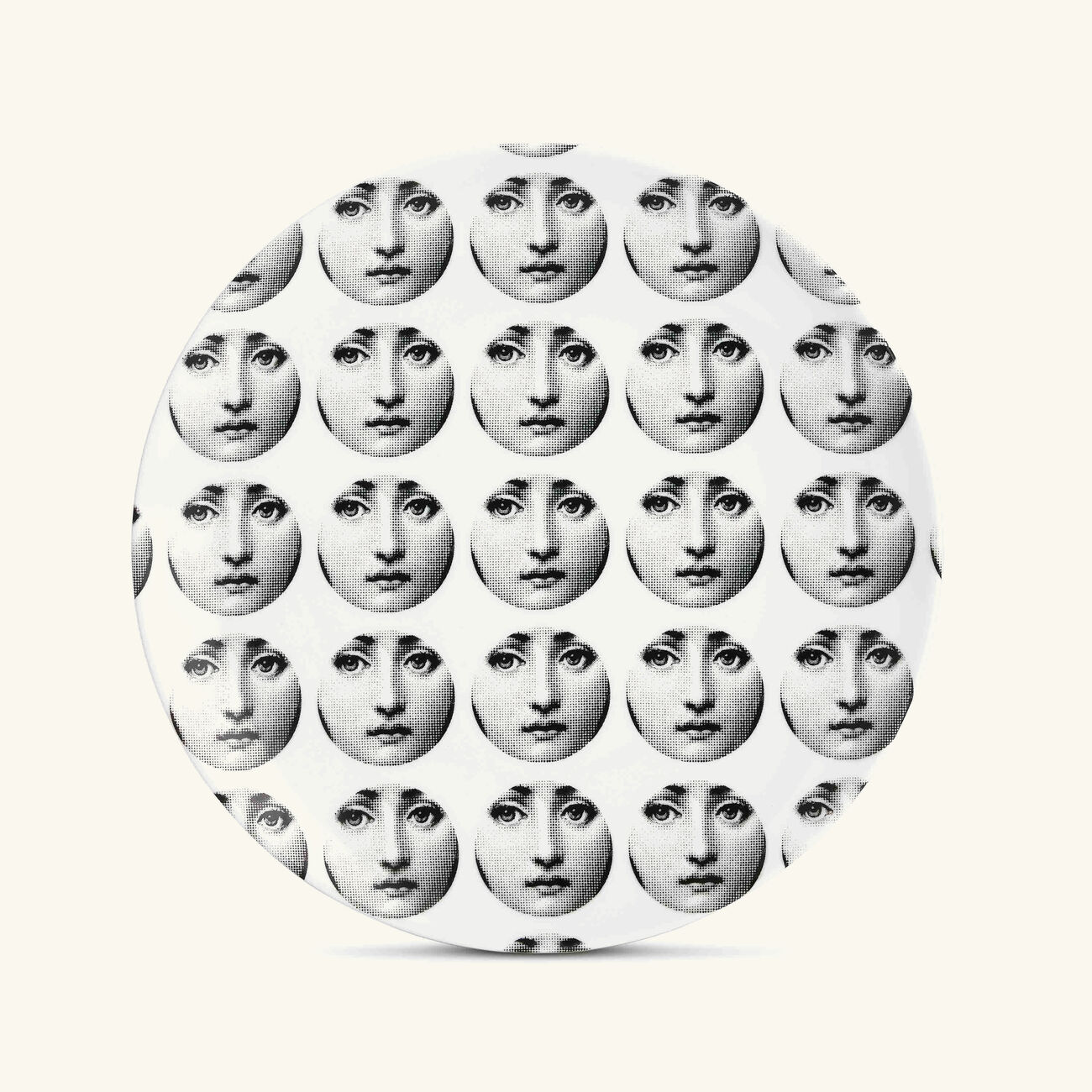 197