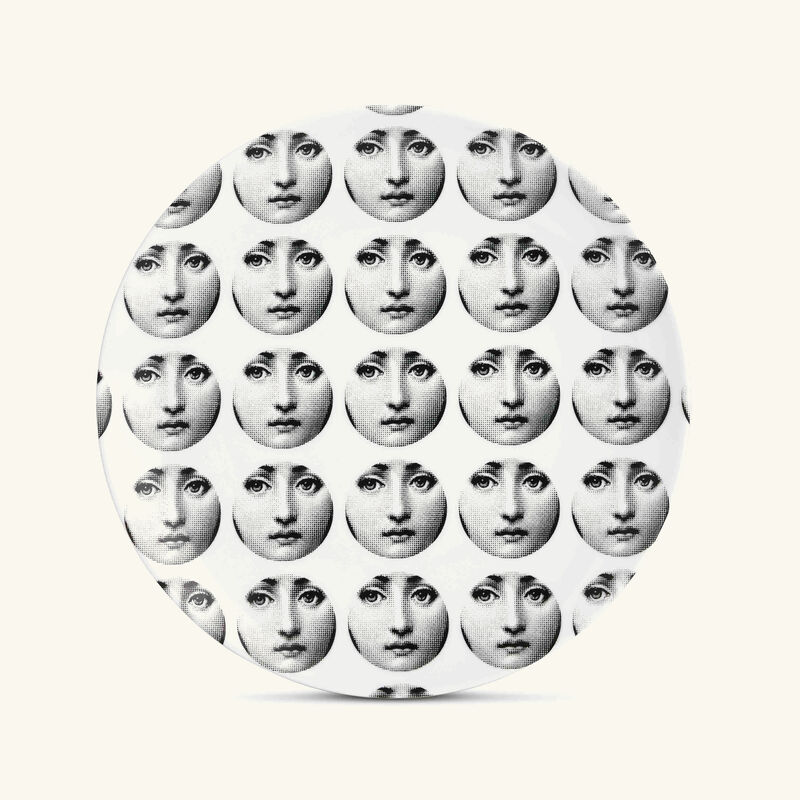 197