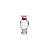 Harcourt Vase Harcourt Vase, small