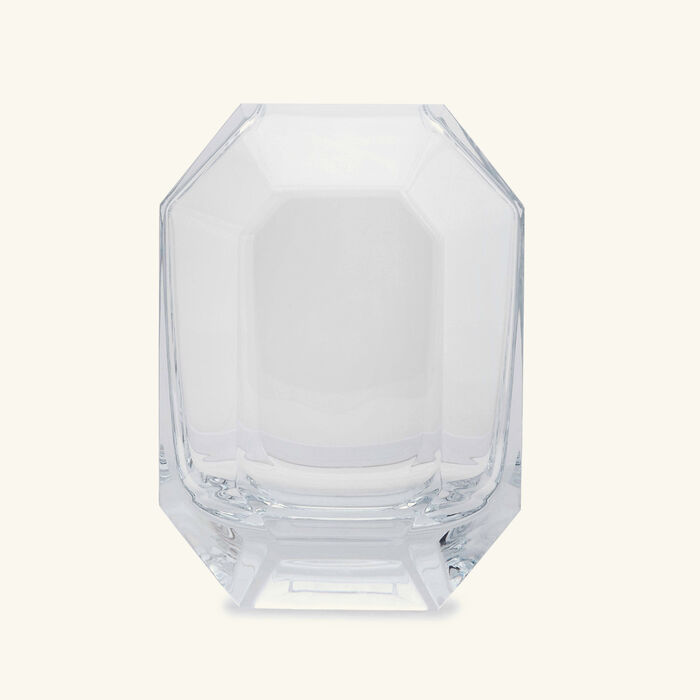 medium