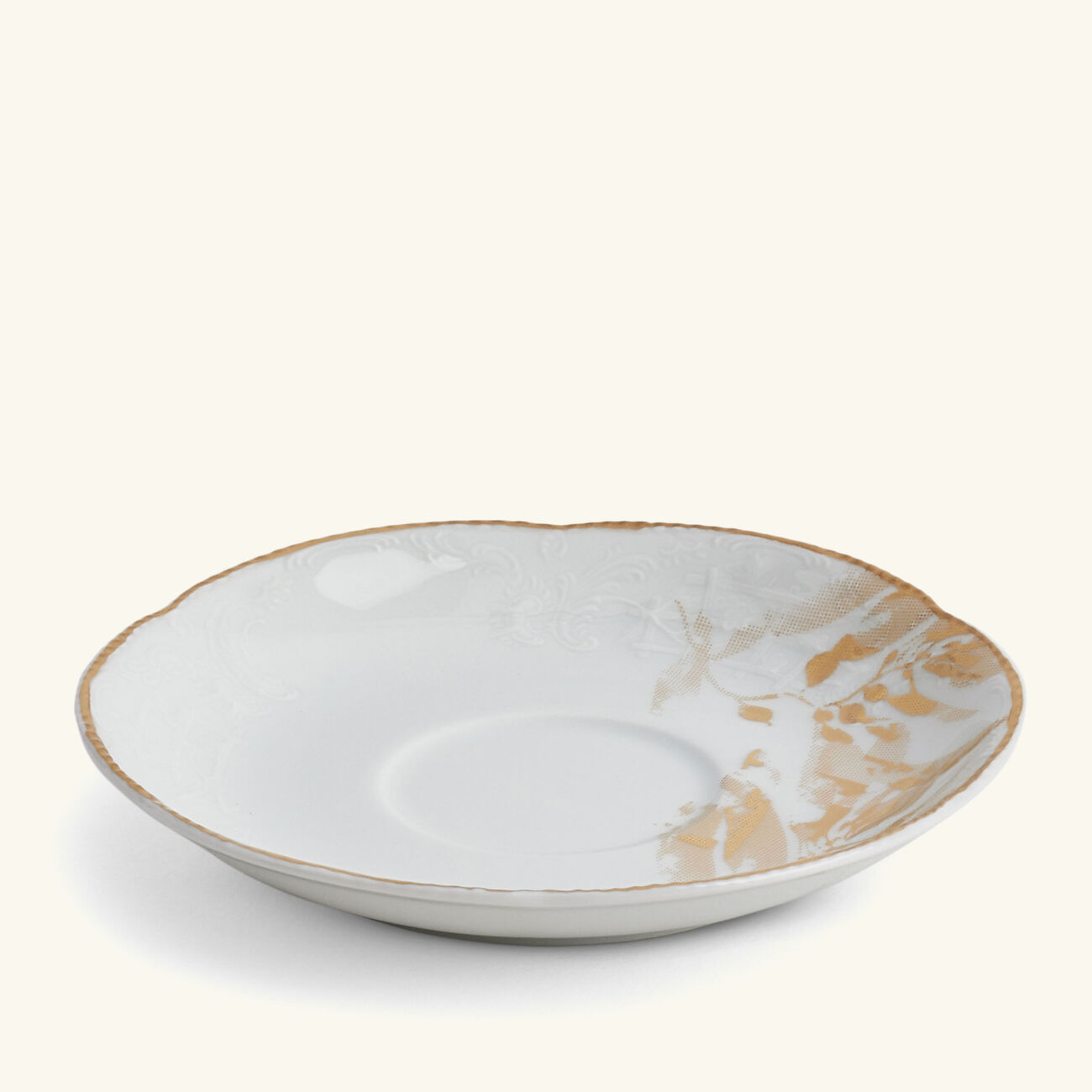 rosenthal midas tea cup white