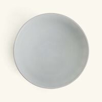 bernardaud constance rice bowl green 12cm