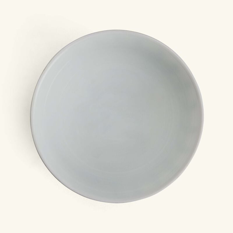 bernardaud constance rice bowl green 12cm