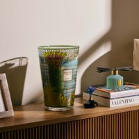 Cities Singapore Candle Maxi Max baobab collection cities singapore candle maxi max