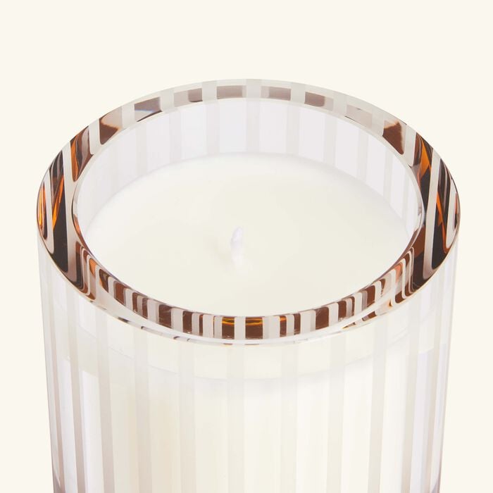 reflections copenhagen clarity candle amberique
