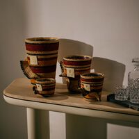 baobab collection fety velona candle max 16