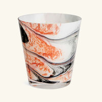 Delta Zambèze Candle Max 16 baobab collection delta zamb ze candle max 16