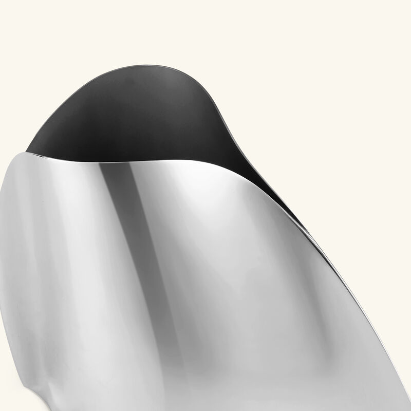 Indulgence Cooler Bucket Clear georg jensen indulgence cooler bucket clear