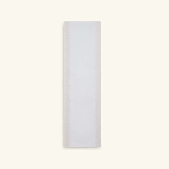 medium
