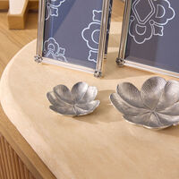 Clover Leaf Bowl Small buccellati clover leaf bowl small