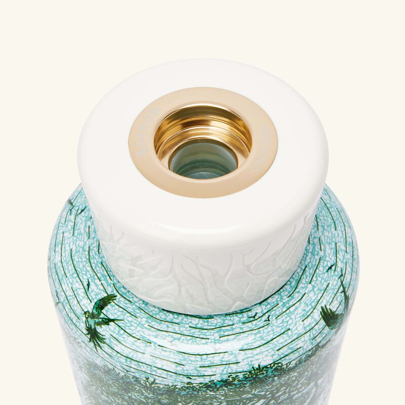 Sacred Trees Kamalo Diffuser baobab collection sacred trees kamalo diffuser