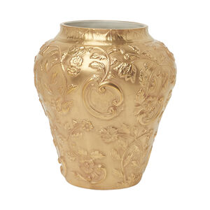Taormina Small Vase, medium