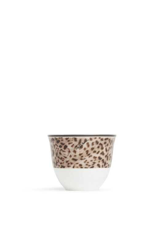 Jaguar Arabic Cup Jaguar Arabic Cup, large