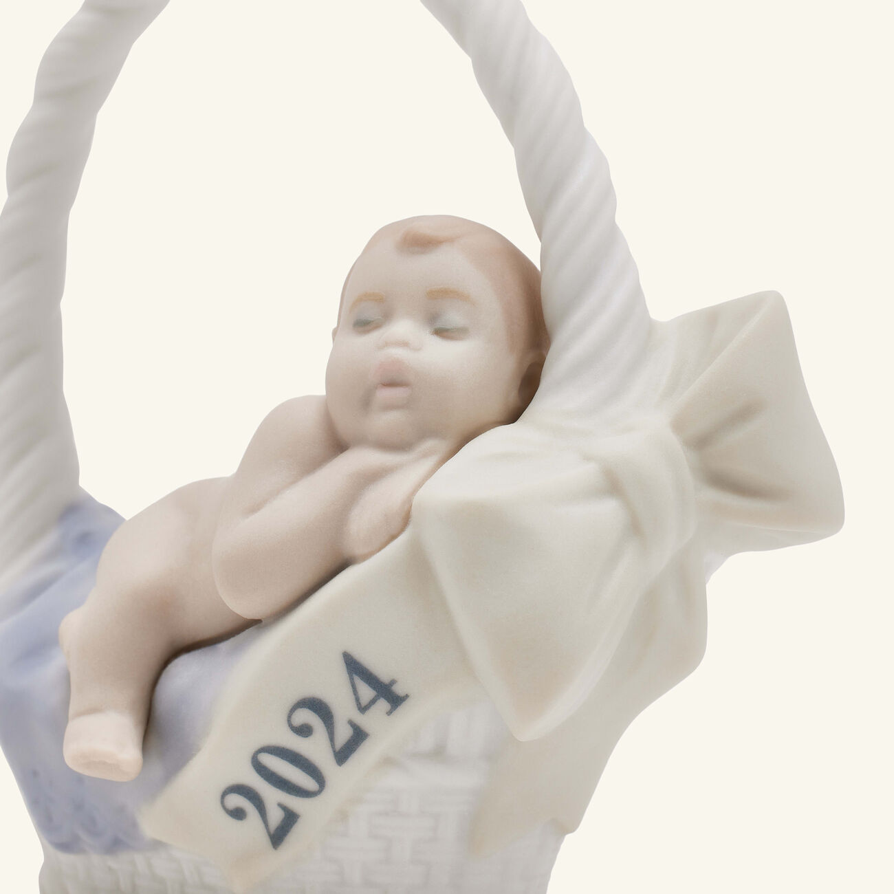 2024